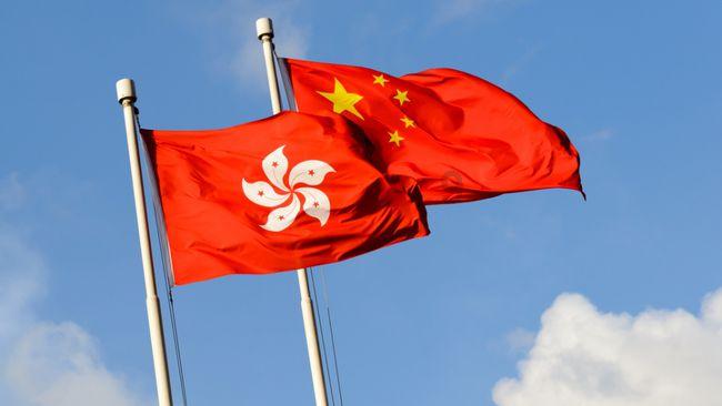 生意社：1月31日中盐昆山氯化铵出厂价动态